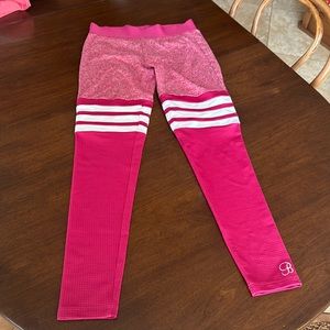 Leggings in excellent condition no scratches